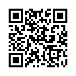 SMCJ5-0A-M6G QRCode