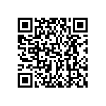 SMCJ5-0AE3-TR13 QRCode