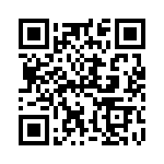 SMCJ5-0CA-57T QRCode