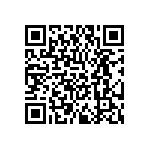 SMCJ5-0CAHE3-57T QRCode