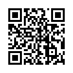 SMCJ5-0CAHR7G QRCode