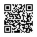 SMCJ51AHE3-9AT QRCode