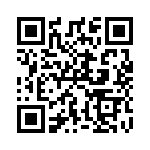 SMCJ51ATR QRCode