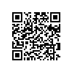 SMCJ51CA-E3-9AT QRCode