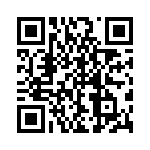 SMCJ51CHE3-57T QRCode