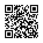 SMCJ54 QRCode