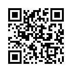 SMCJ54A-E3-9AT QRCode