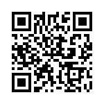 SMCJ54AHM6G QRCode