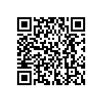 SMCJ54CA-M3-9AT QRCode