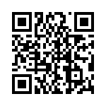 SMCJ54CA-M6G QRCode