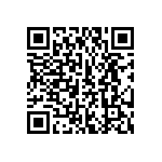 SMCJ5631AE3-TR13 QRCode