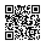 SMCJ5632-TR13 QRCode