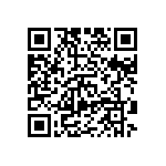 SMCJ5632AE3-TR13 QRCode