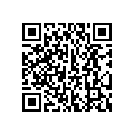 SMCJ5633AE3-TR13 QRCode