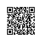 SMCJ5634E3-TR13 QRCode