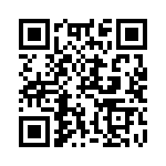 SMCJ5639A-TR13 QRCode