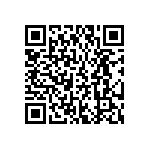 SMCJ5640AE3-TR13 QRCode