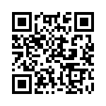 SMCJ5645A-TR13 QRCode