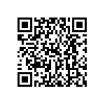 SMCJ5649E3-TR13 QRCode