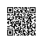 SMCJ5650AE3-TR13 QRCode