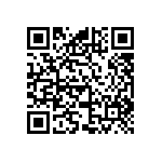 SMCJ5656E3-TR13 QRCode