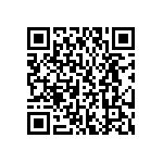 SMCJ5658AE3-TR13 QRCode