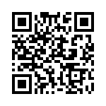 SMCJ5661-TR13 QRCode