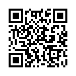 SMCJ5661A-TR13 QRCode