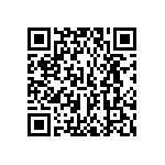 SMCJ5663E3-TR13 QRCode