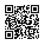 SMCJ58-E3-57T QRCode