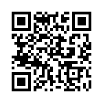 SMCJ58A-T7 QRCode