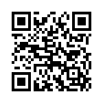 SMCJ58ATR QRCode