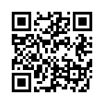 SMCJ58CA-57T QRCode