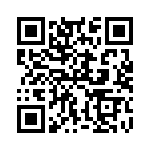 SMCJ58CA-R7G QRCode