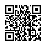 SMCJ6-0-E3-9AT QRCode