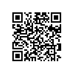 SMCJ6-0AHE3-57T QRCode