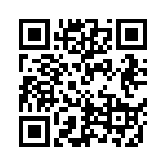 SMCJ6-5-E3-9AT QRCode