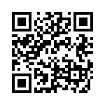 SMCJ6-5A-13 QRCode