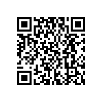 SMCJ6-5A-E3-57T QRCode