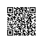 SMCJ6-5AHE3-57T QRCode