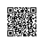 SMCJ6-5CA-E3-57T QRCode