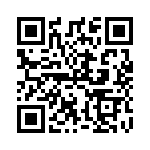 SMCJ6-5CA QRCode