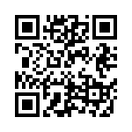 SMCJ6-5HE3-9AT QRCode