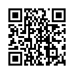 SMCJ6038A-TR13 QRCode