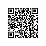 SMCJ6040AE3-TR13 QRCode