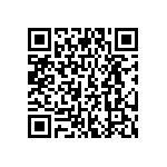 SMCJ6043AE3-TR13 QRCode