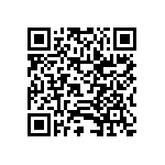 SMCJ6043E3-TR13 QRCode