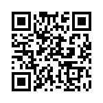 SMCJ6045-TR13 QRCode