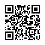 SMCJ6047-TR13 QRCode