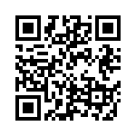 SMCJ6050A-TR13 QRCode